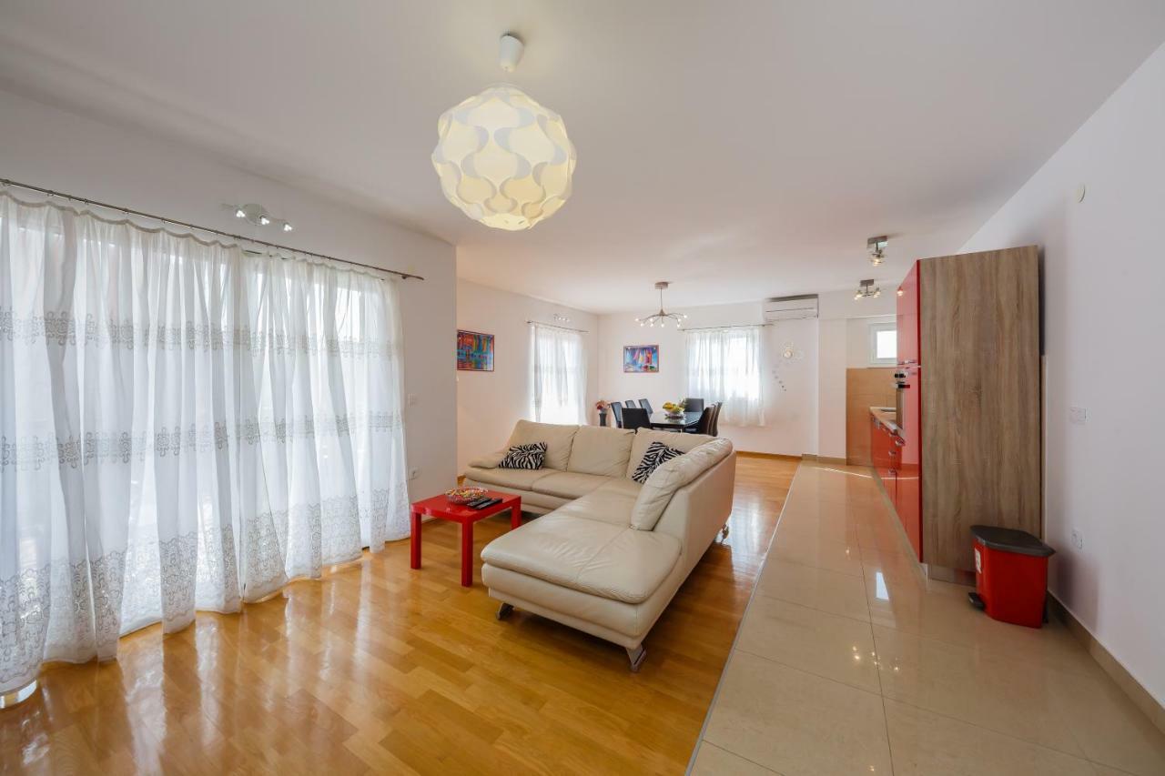 Apartments Selak Split Ngoại thất bức ảnh