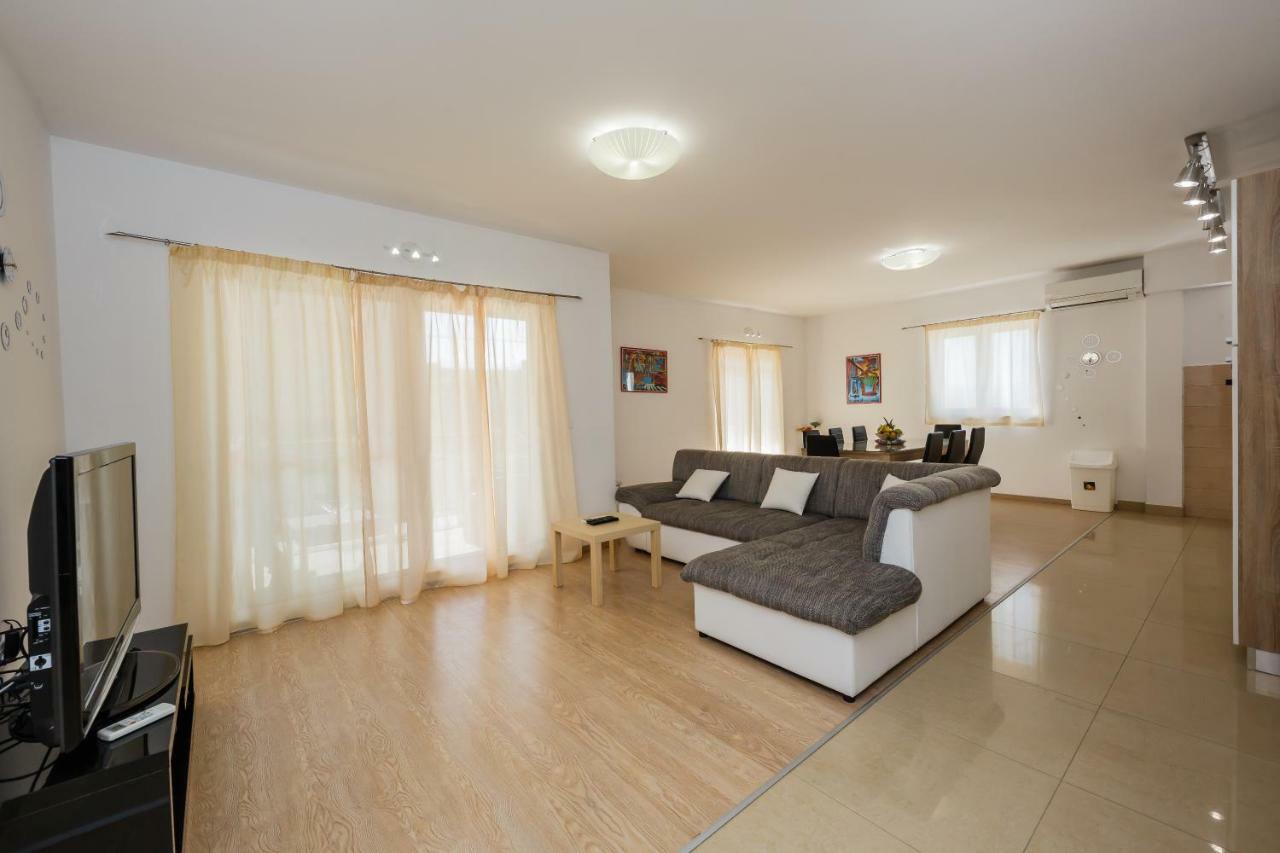Apartments Selak Split Ngoại thất bức ảnh